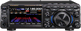 FT-710