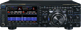 FTDX101D
