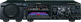FTDX101MP