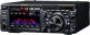 FTDX10