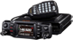 FTM-200DR
