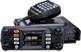 FTM-300DR