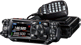 FTM-500DR