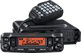 FTM-6000R