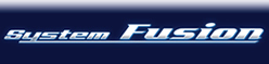 System Fusion